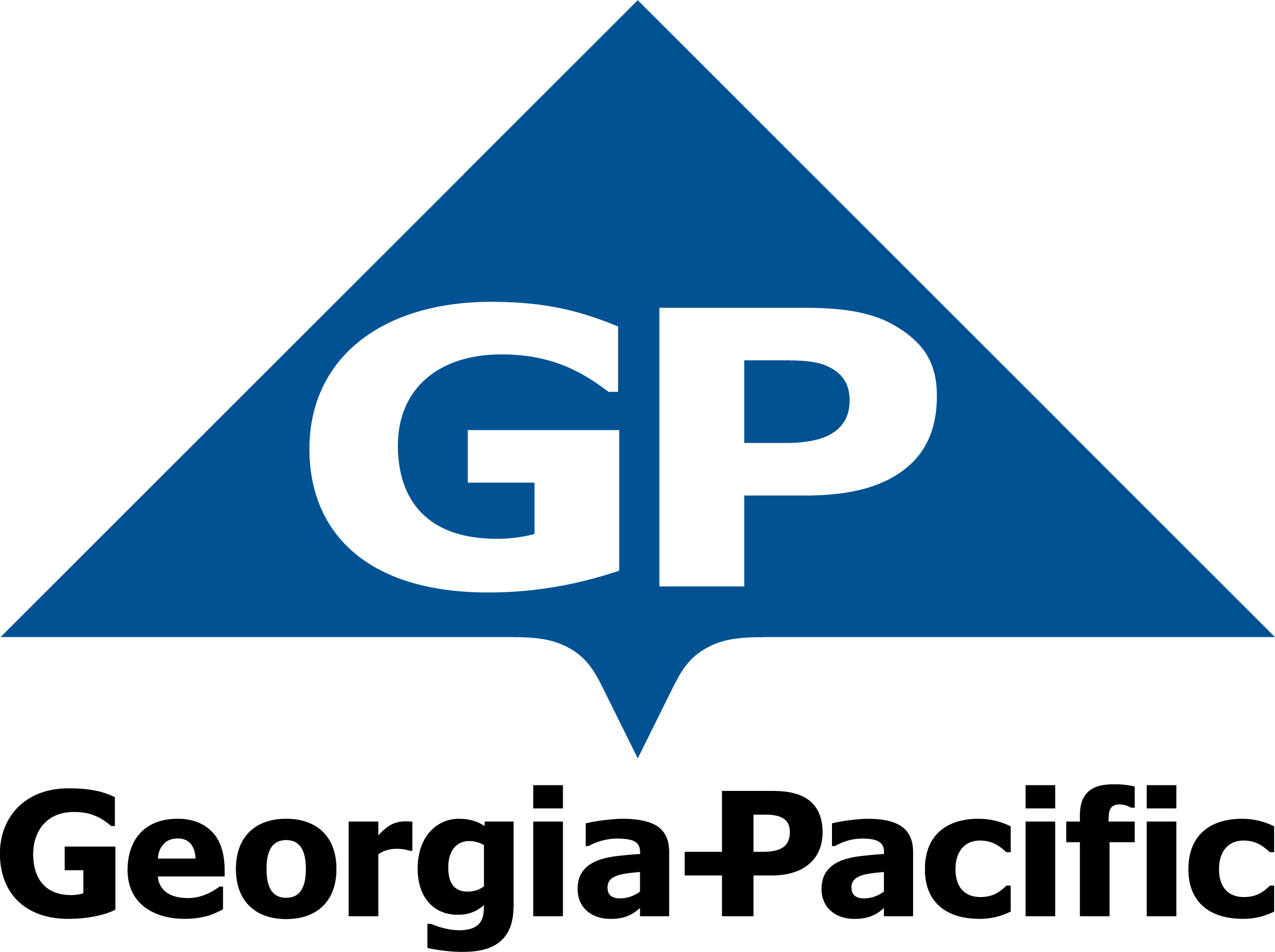 Georgia-Pacific