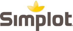 Simplot