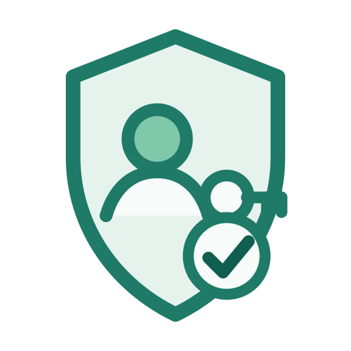 SSO and IT/OT security icon
