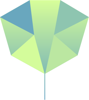 Canopy Vision